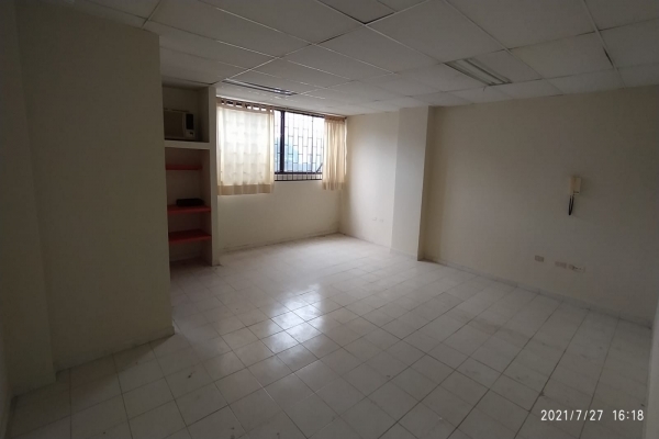 SALÓN ..jpg